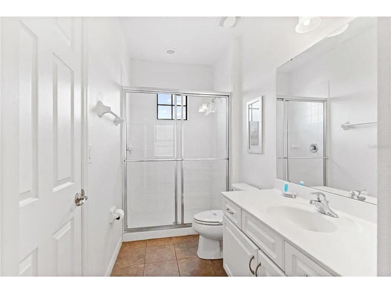 2654 ROSEMONT CIR