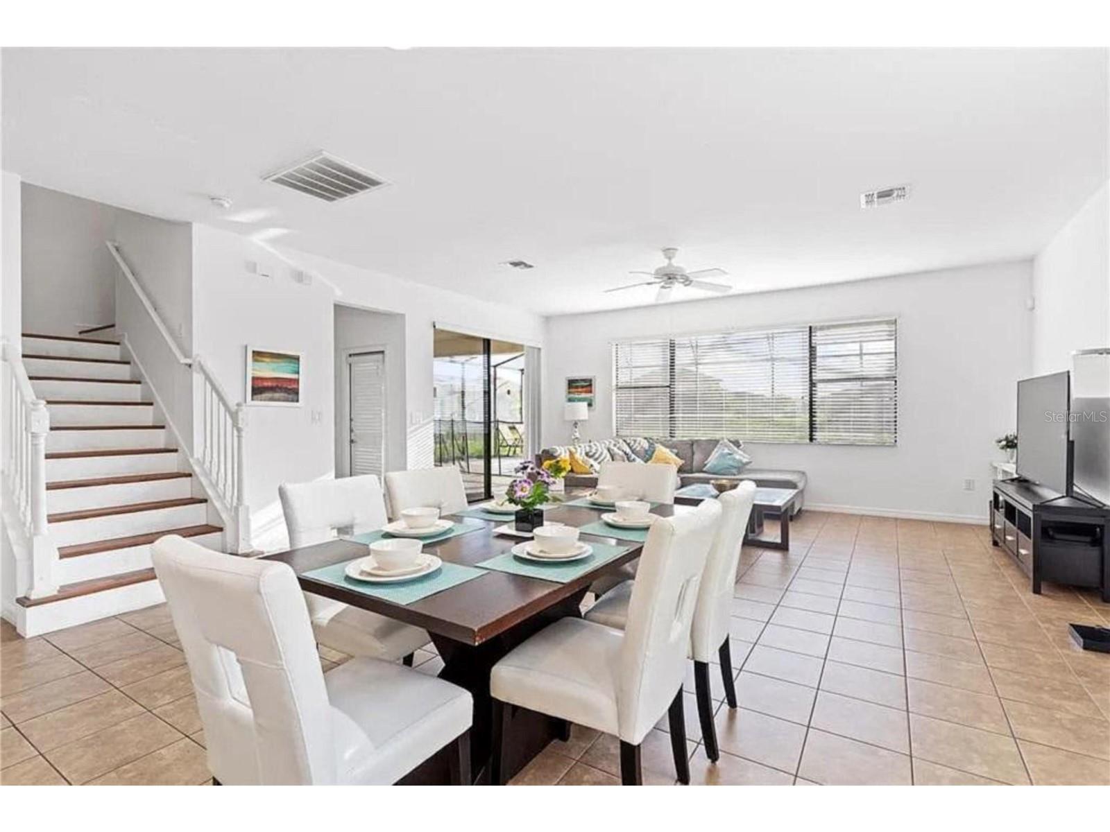 2654 ROSEMONT CIR