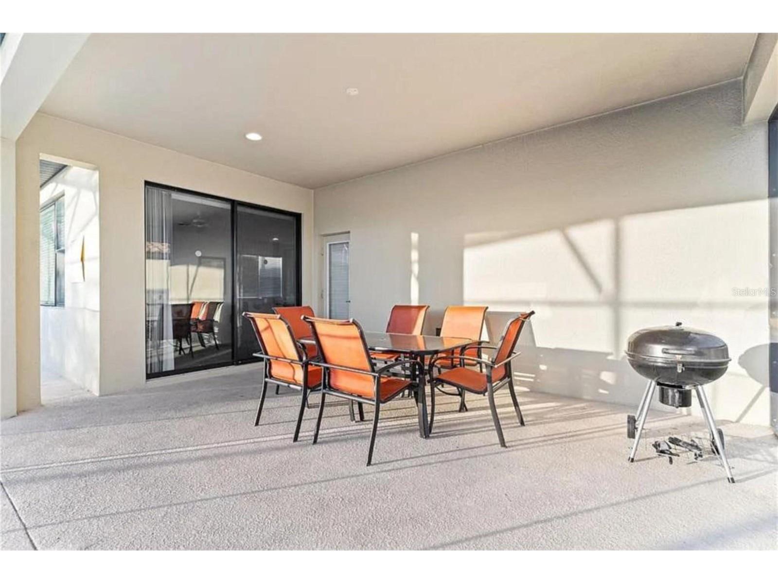 2654 ROSEMONT CIR