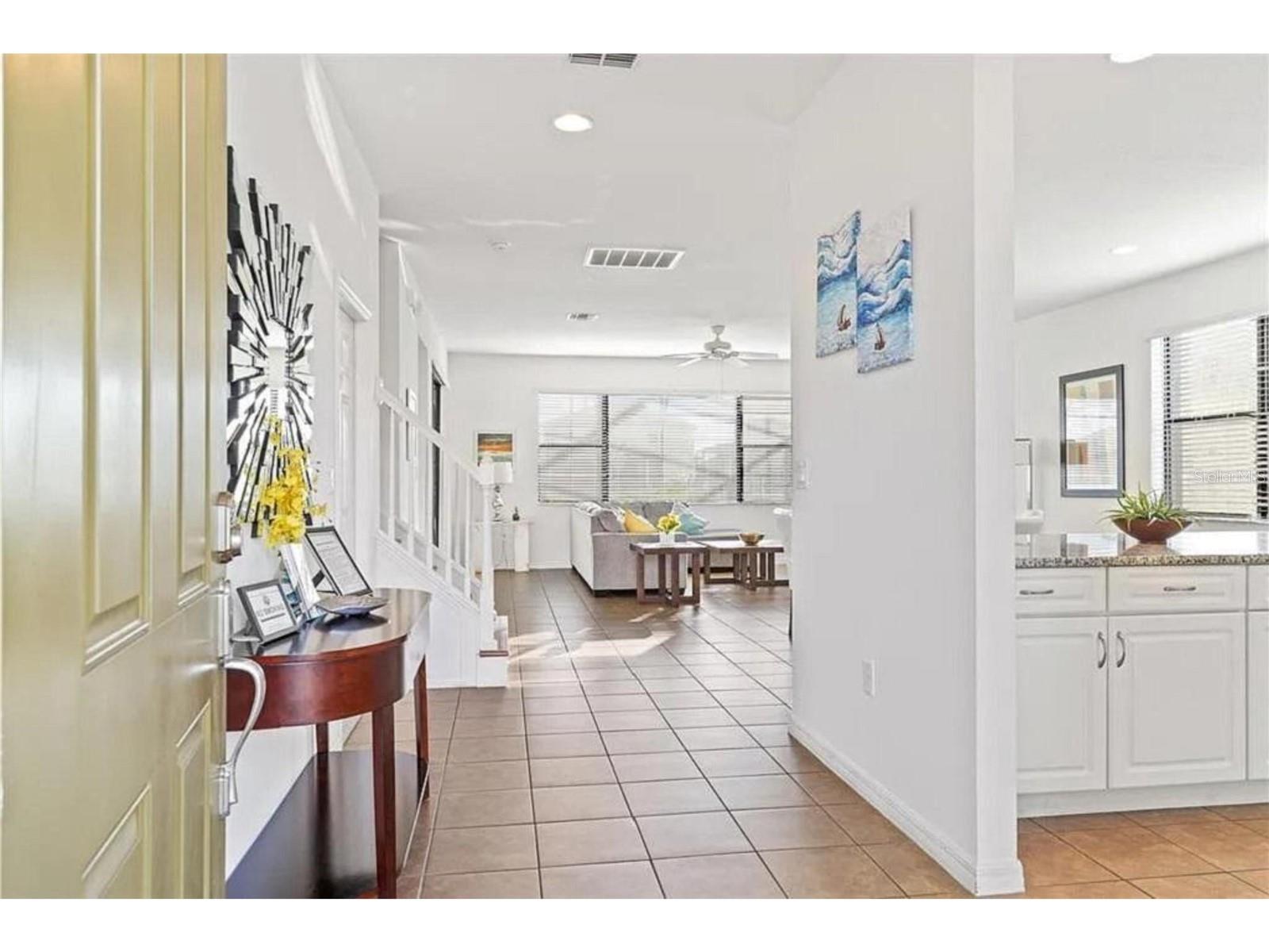 2654 ROSEMONT CIR