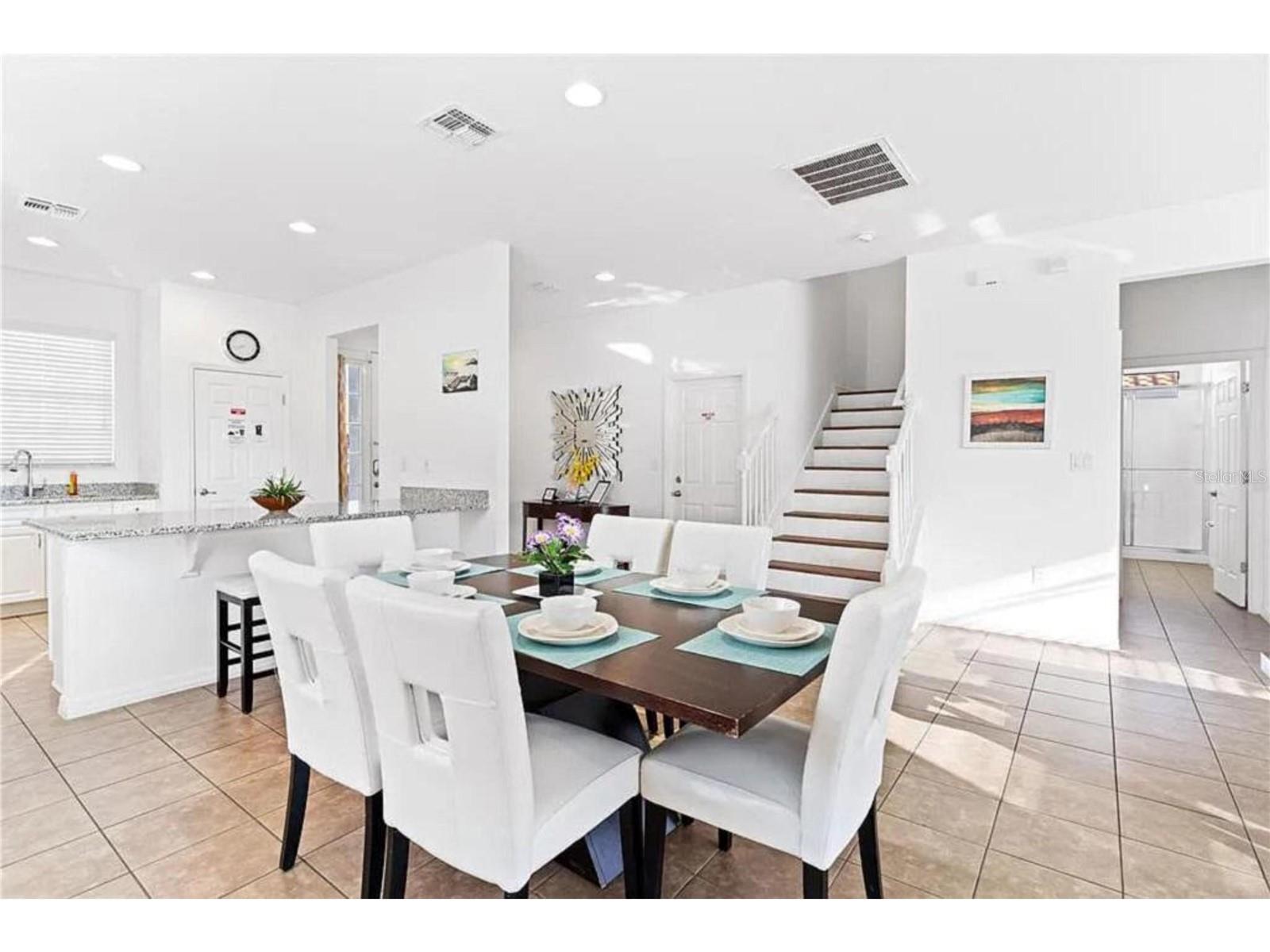 2654 ROSEMONT CIR