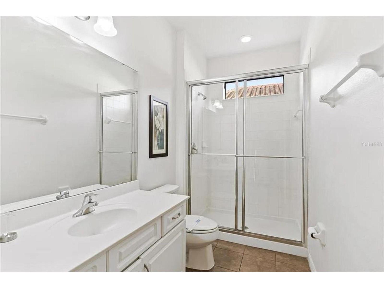 2654 ROSEMONT CIR
