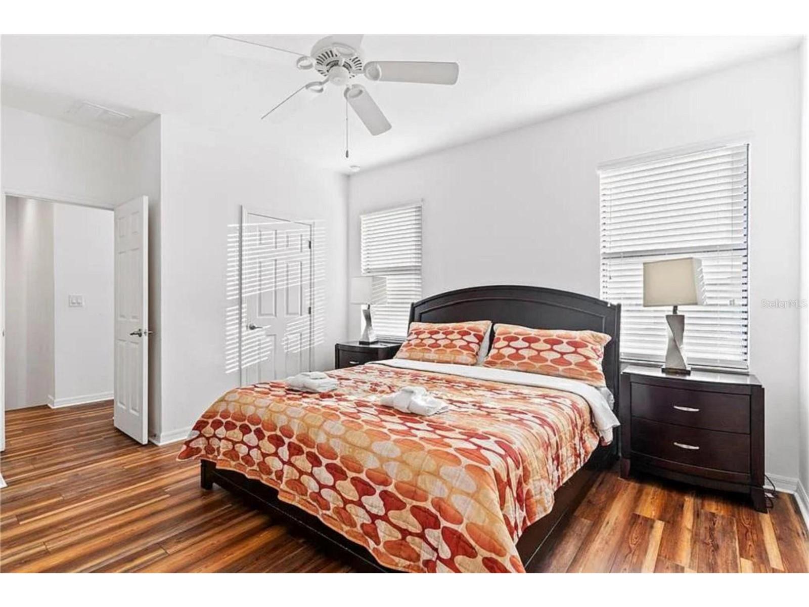 2654 ROSEMONT CIR