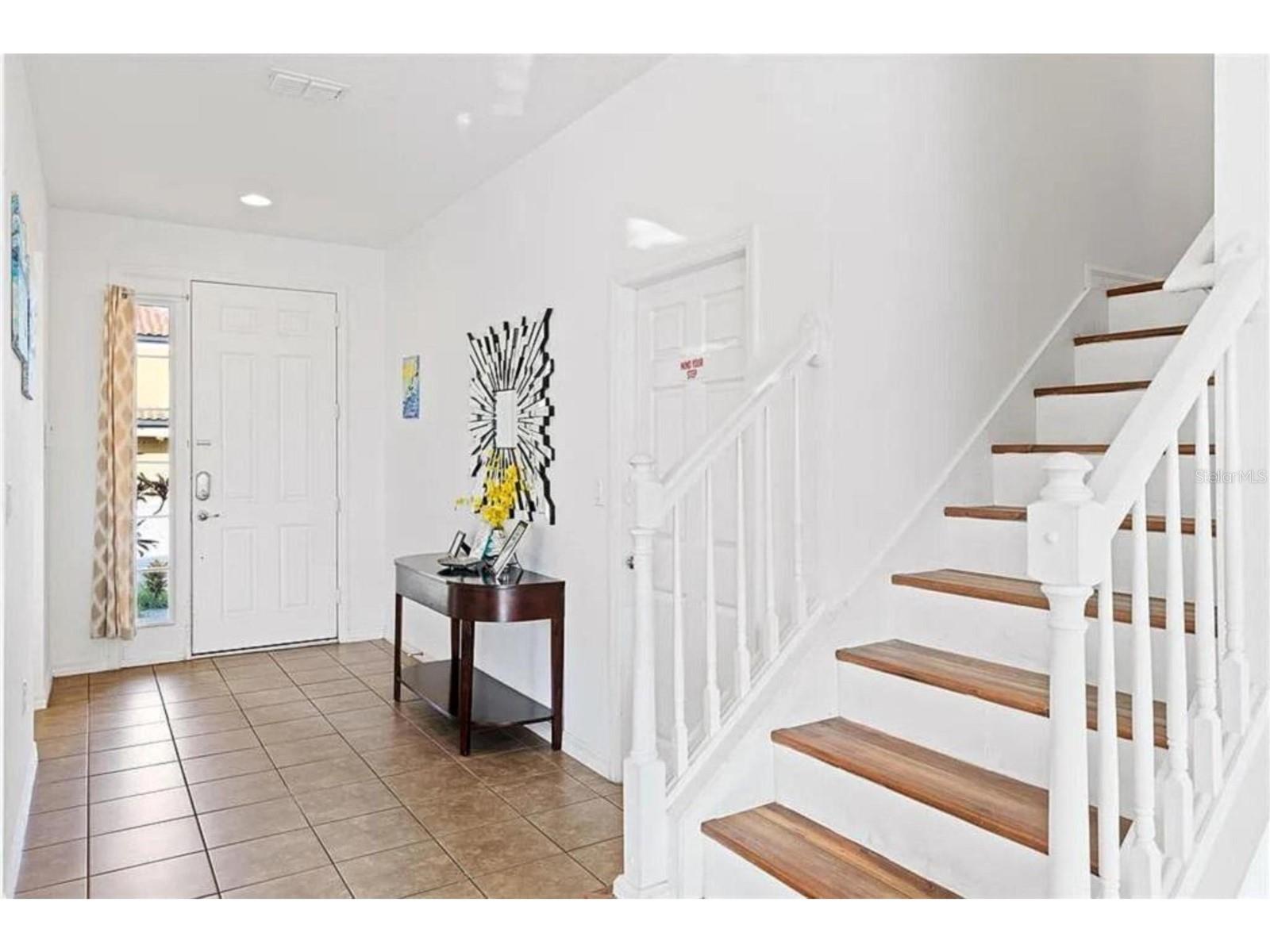 2654 ROSEMONT CIR