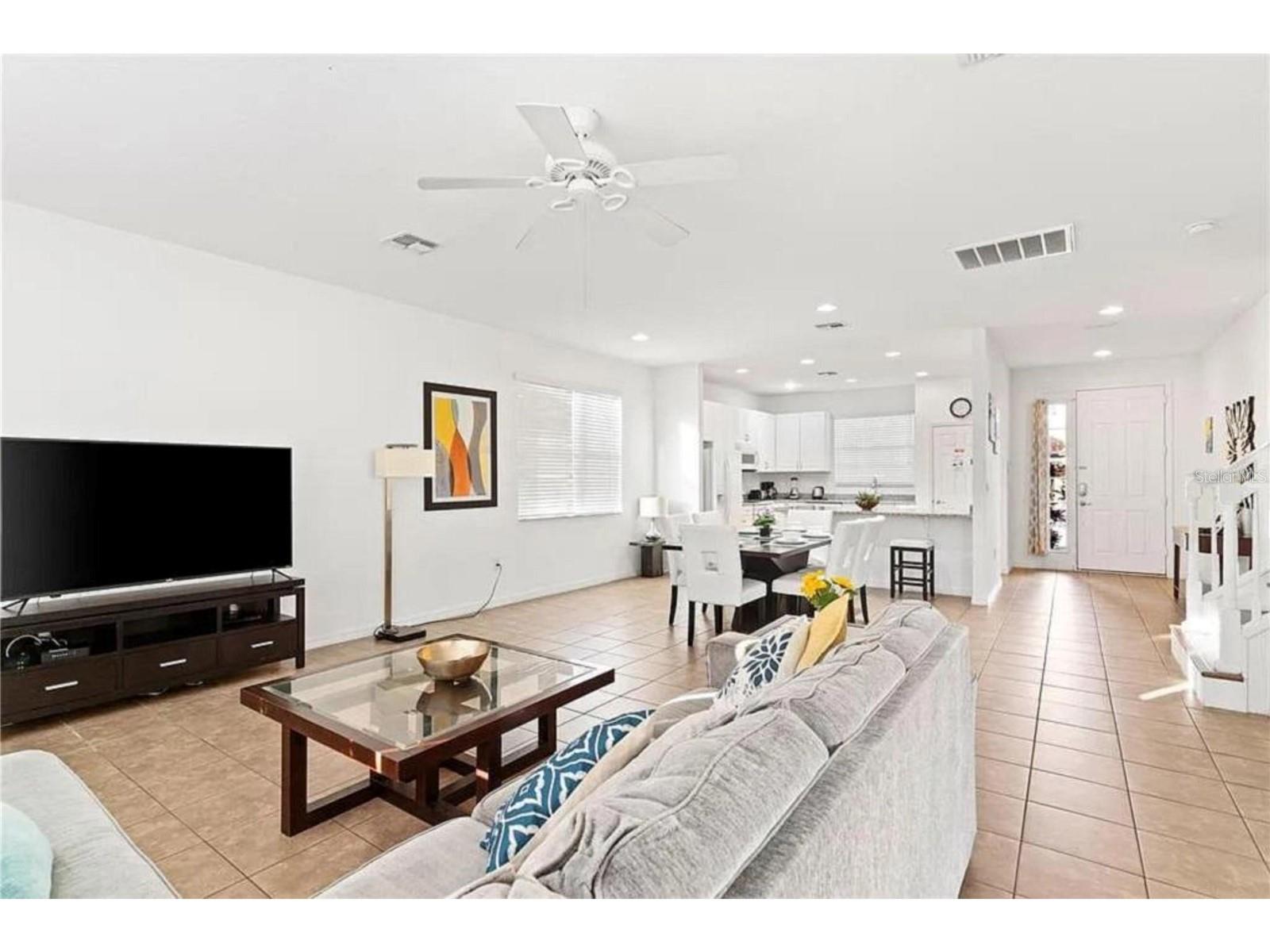 2654 ROSEMONT CIR