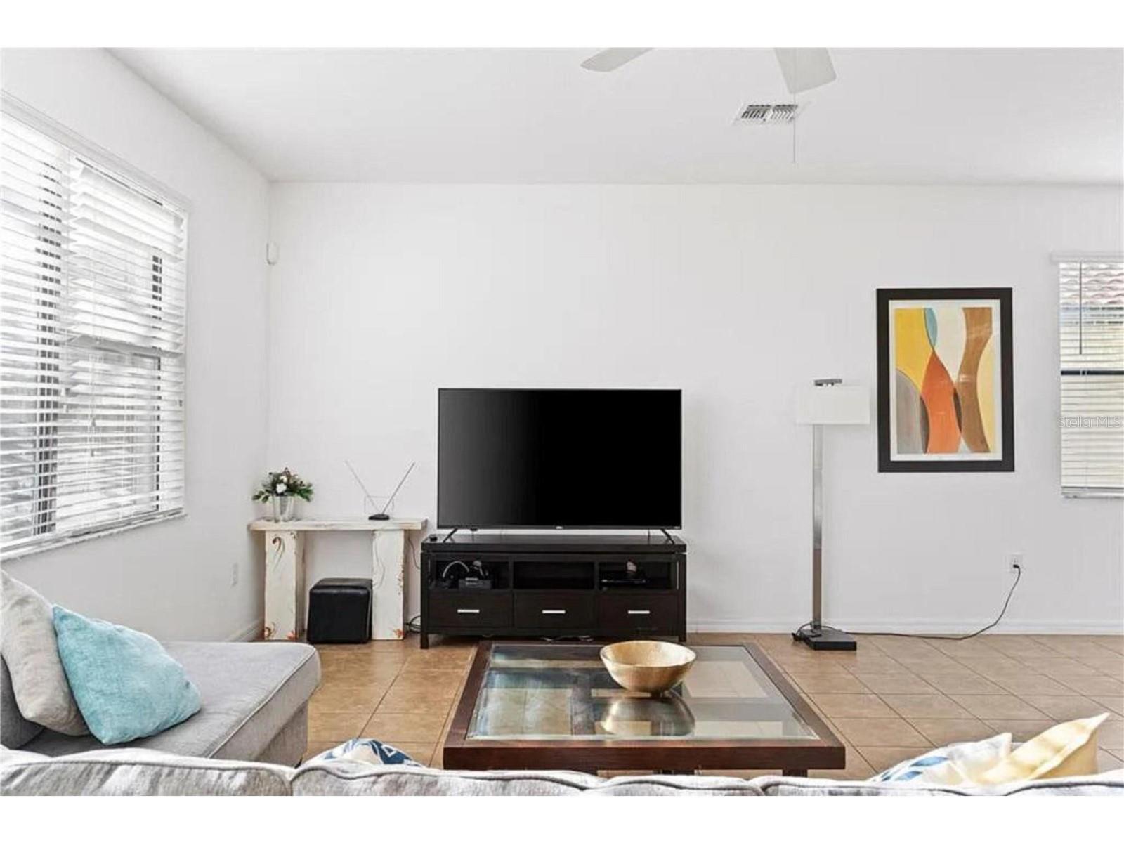 2654 ROSEMONT CIR