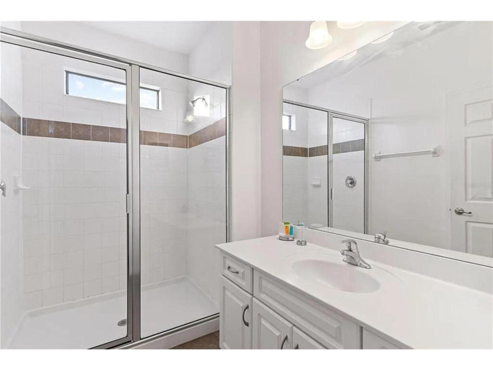 2654 ROSEMONT CIR