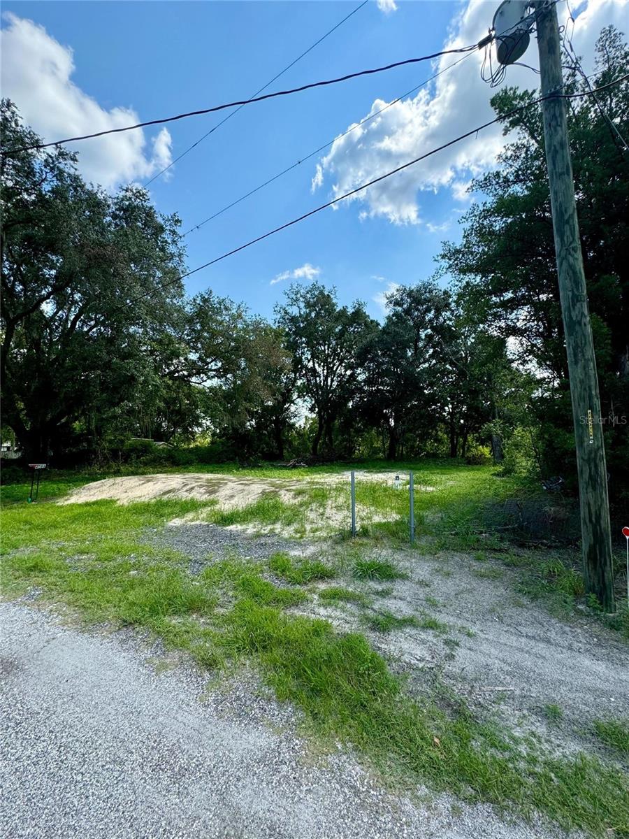 4088 WAJER RD