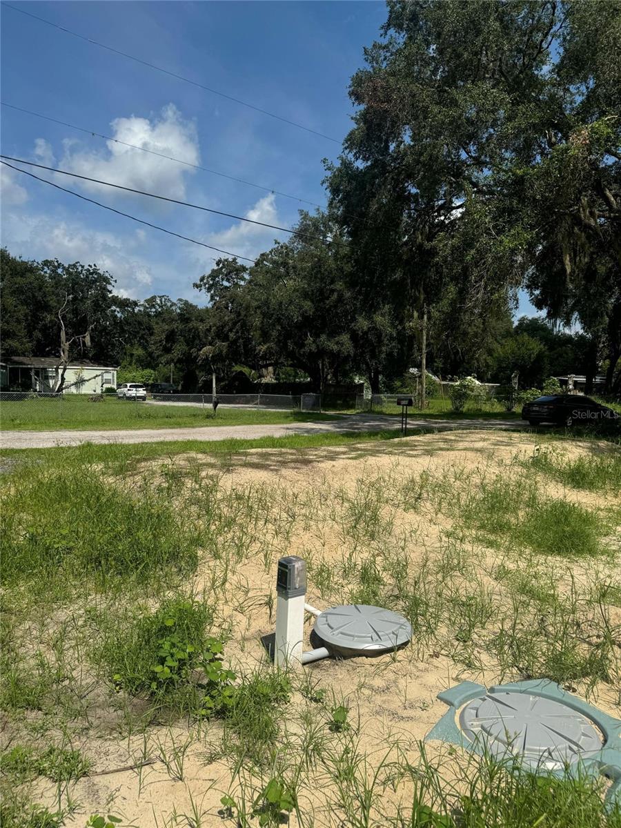 4088 WAJER RD