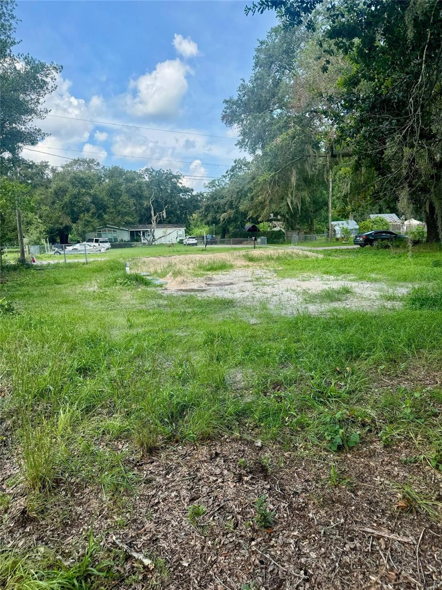 4088 WAJER RD