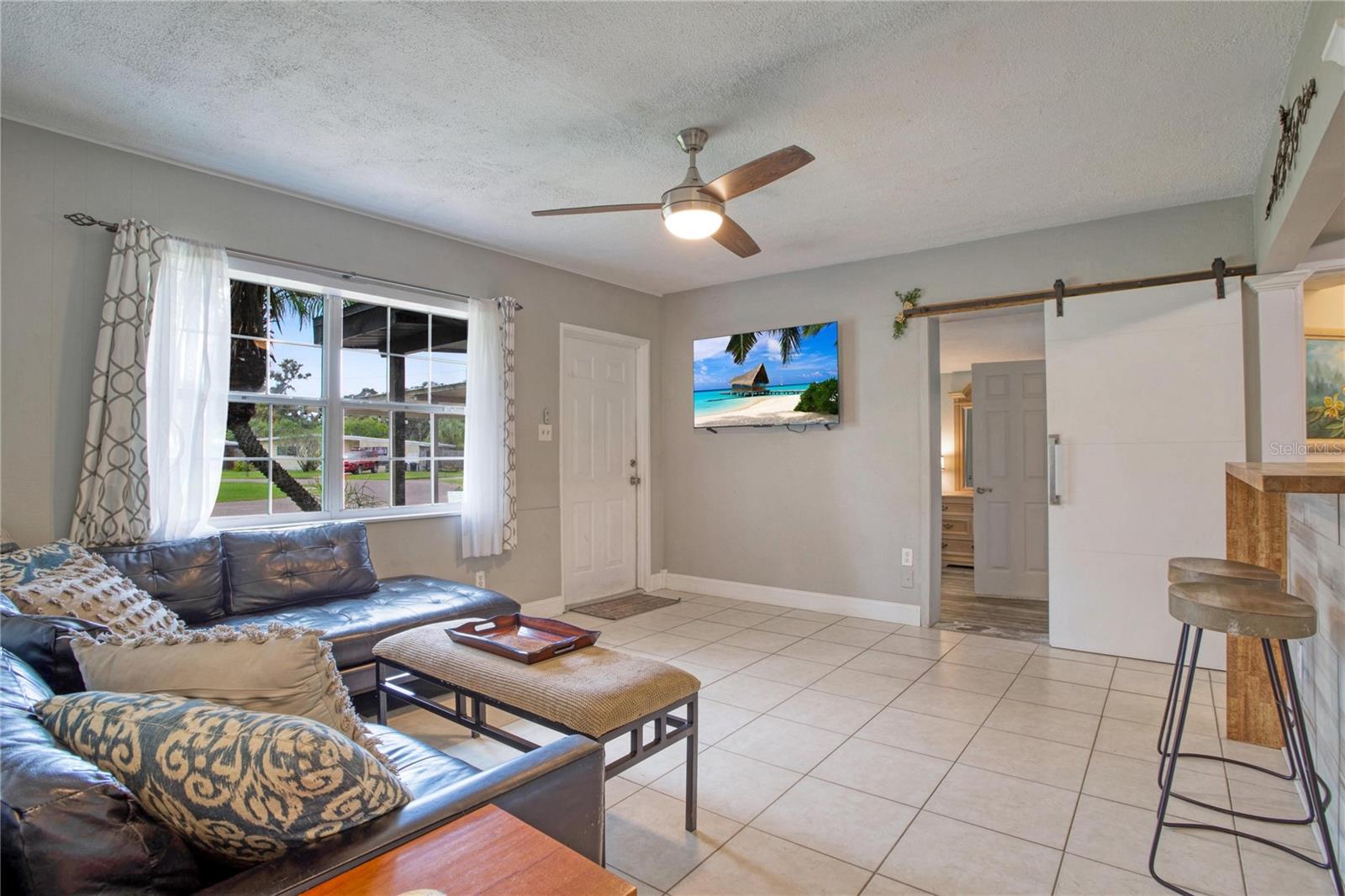 7329 ROYAL PALM DR