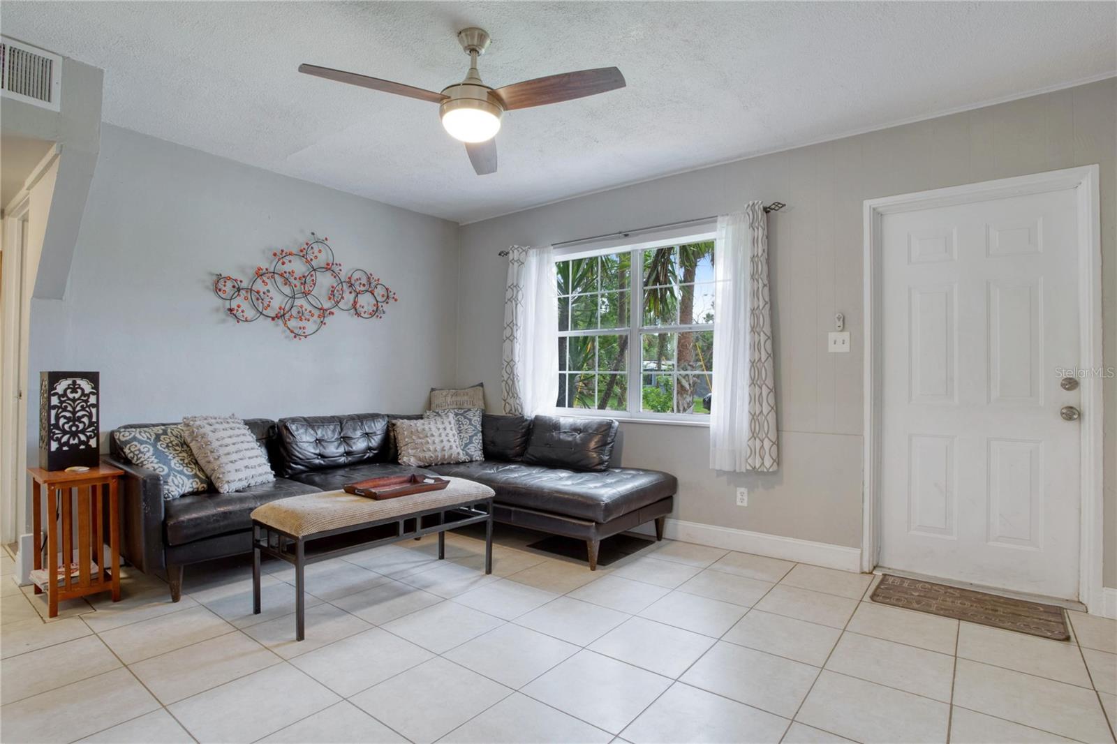 7329 ROYAL PALM DR
