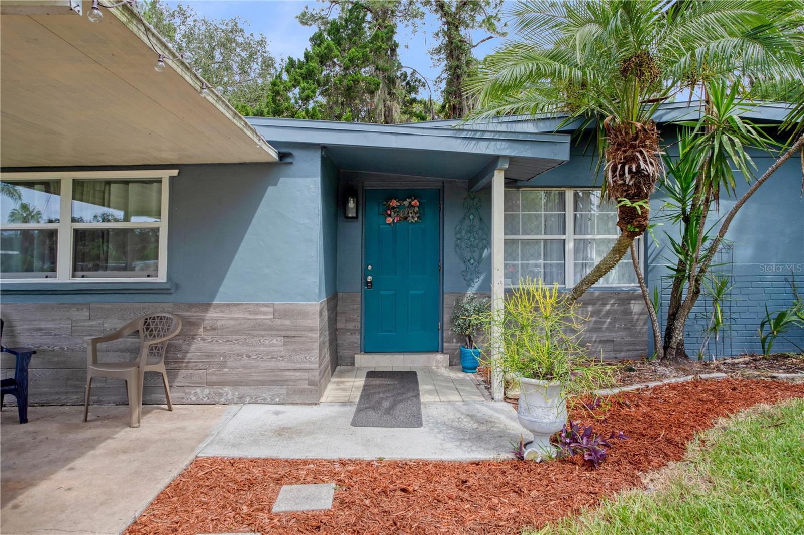 7329 ROYAL PALM DR