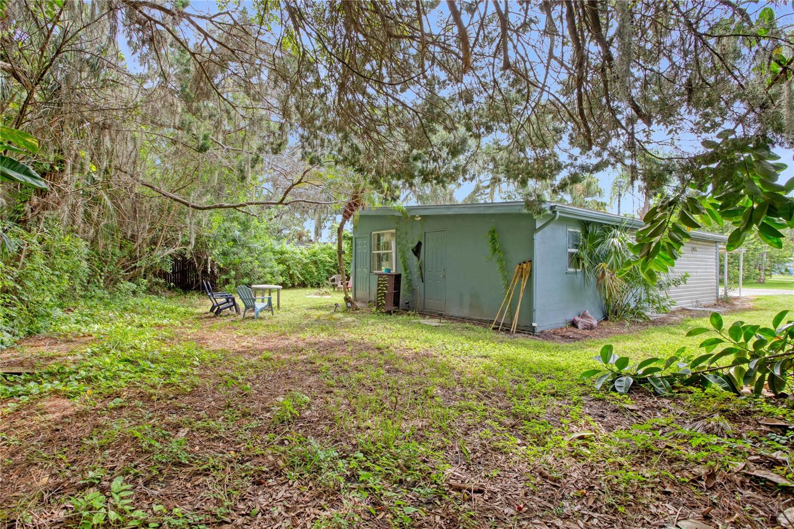 7329 ROYAL PALM DR