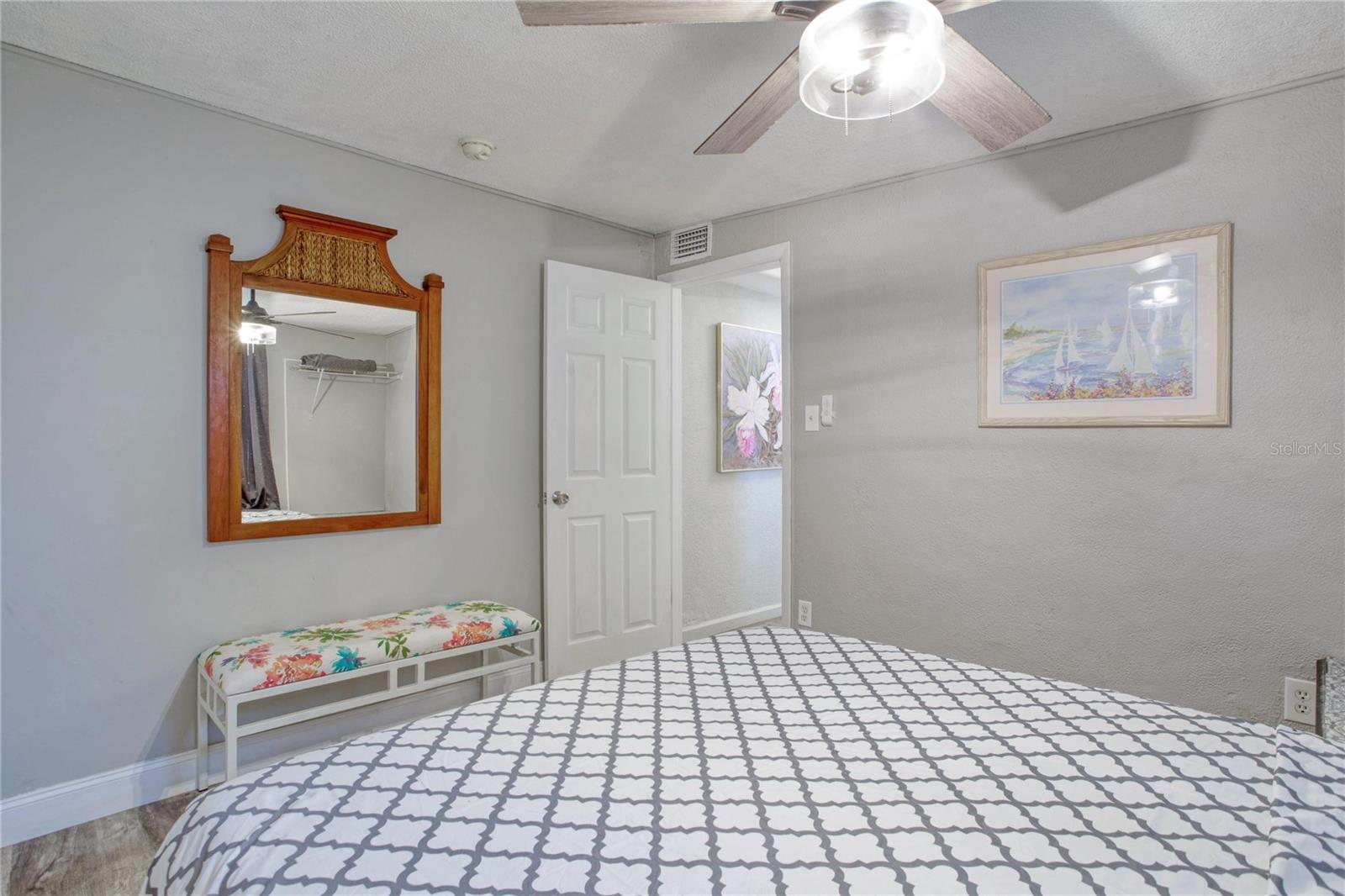 7329 ROYAL PALM DR