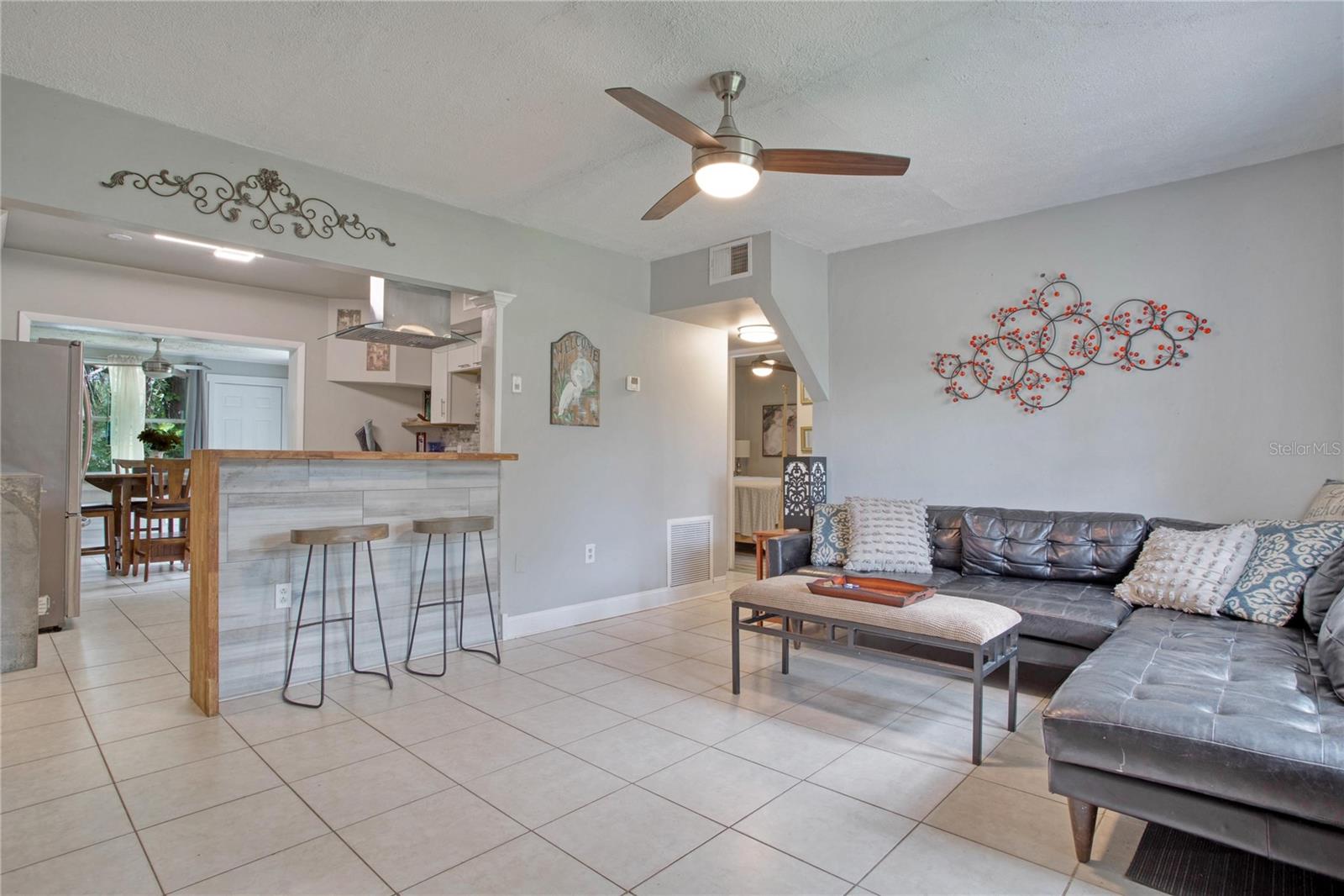 7329 ROYAL PALM DR