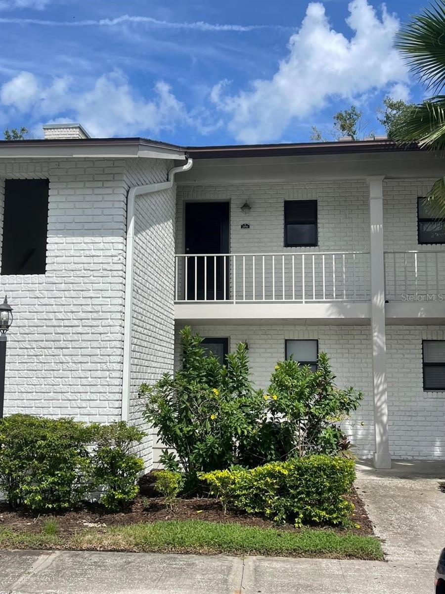 2956 PLAZA TERRACE DR #2956