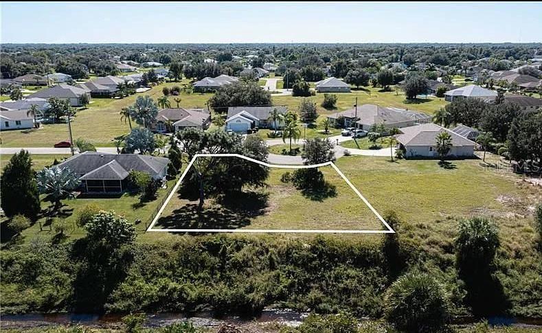 30 MOCHA CT