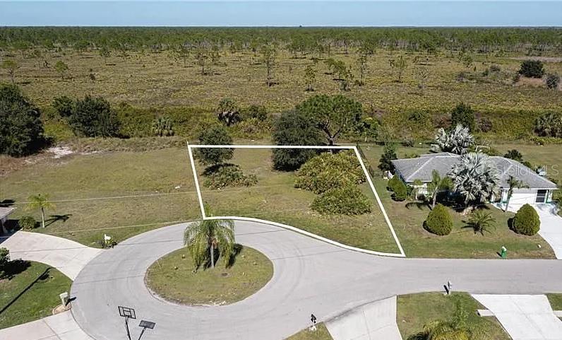 30 MOCHA CT