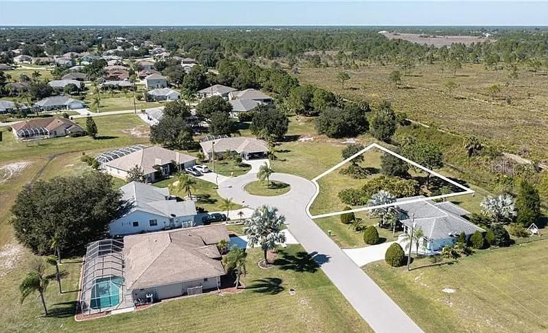 30 MOCHA CT