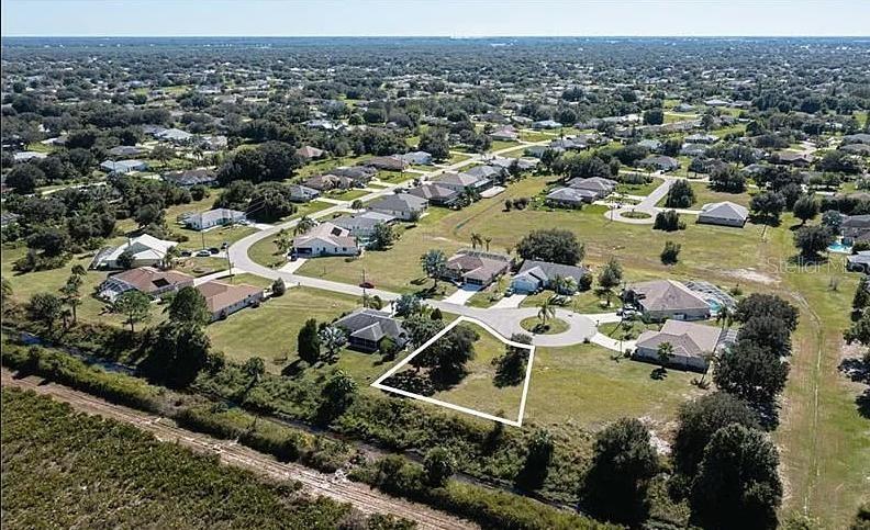 30 MOCHA CT