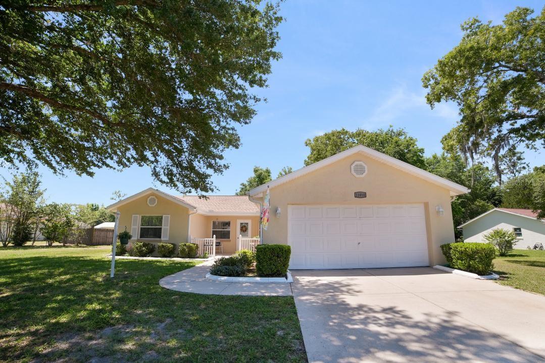 11010 SW 58TH AVENUE RD