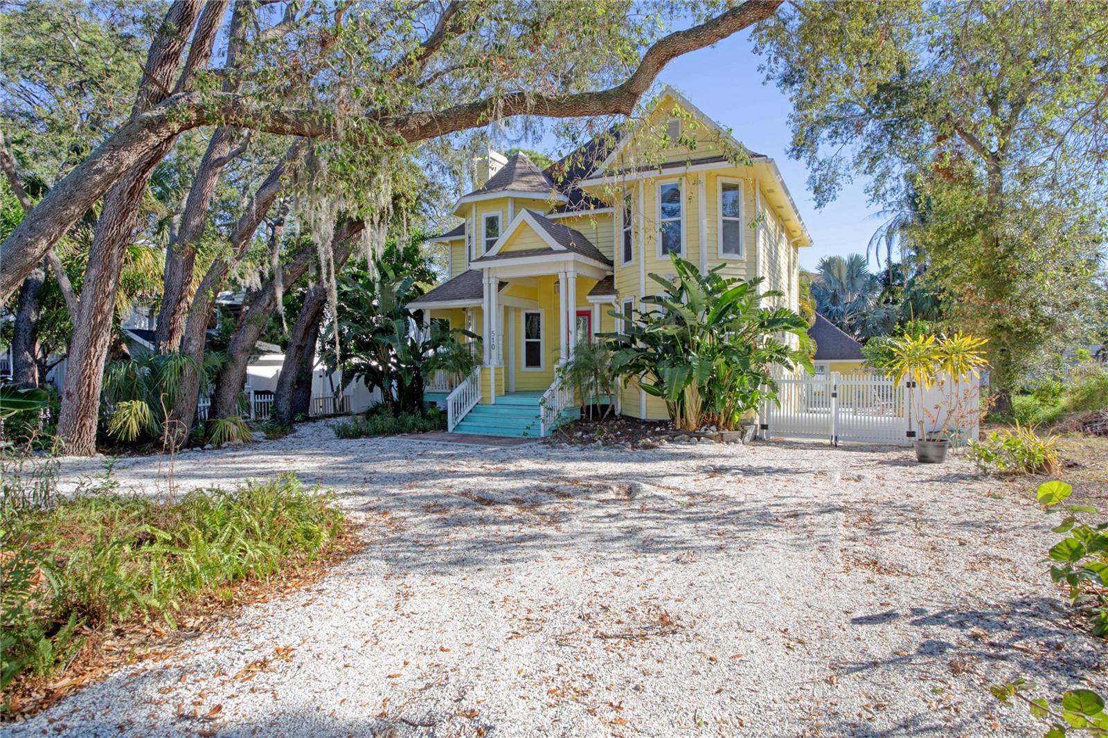 510 WIDEVIEW AVE
