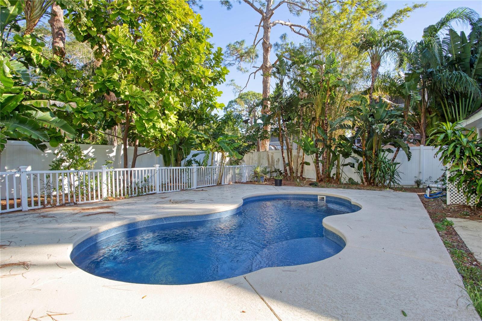 510 WIDEVIEW AVE