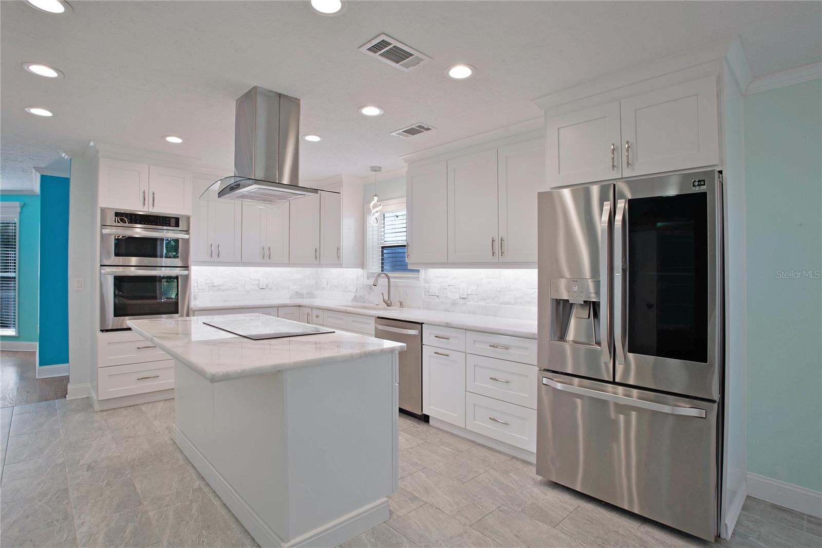 510 WIDEVIEW AVE