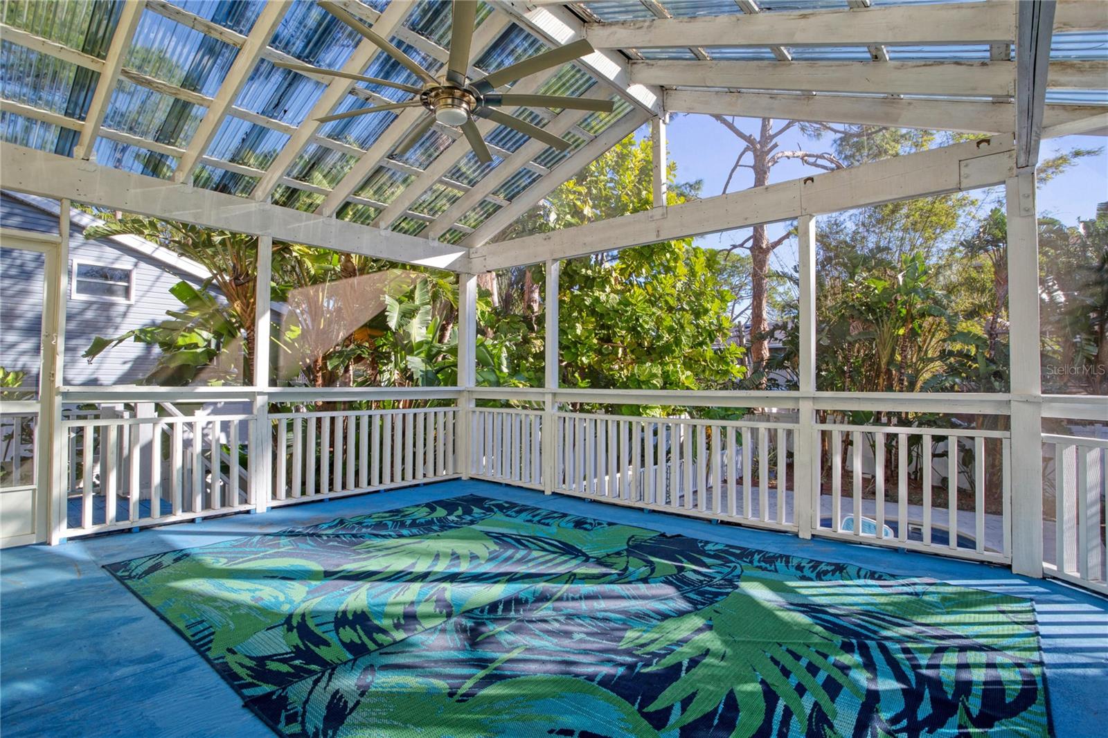 510 WIDEVIEW AVE
