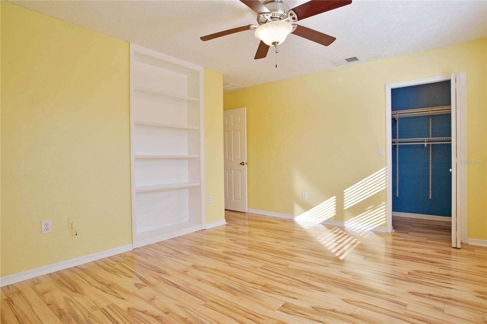 510 WIDEVIEW AVE