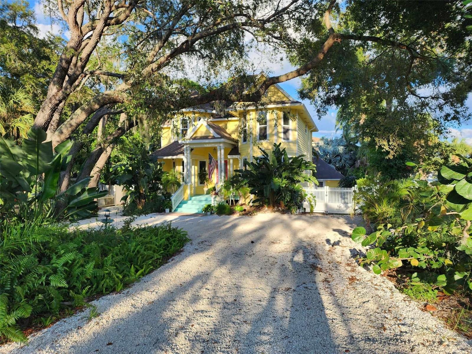 510 WIDEVIEW AVE