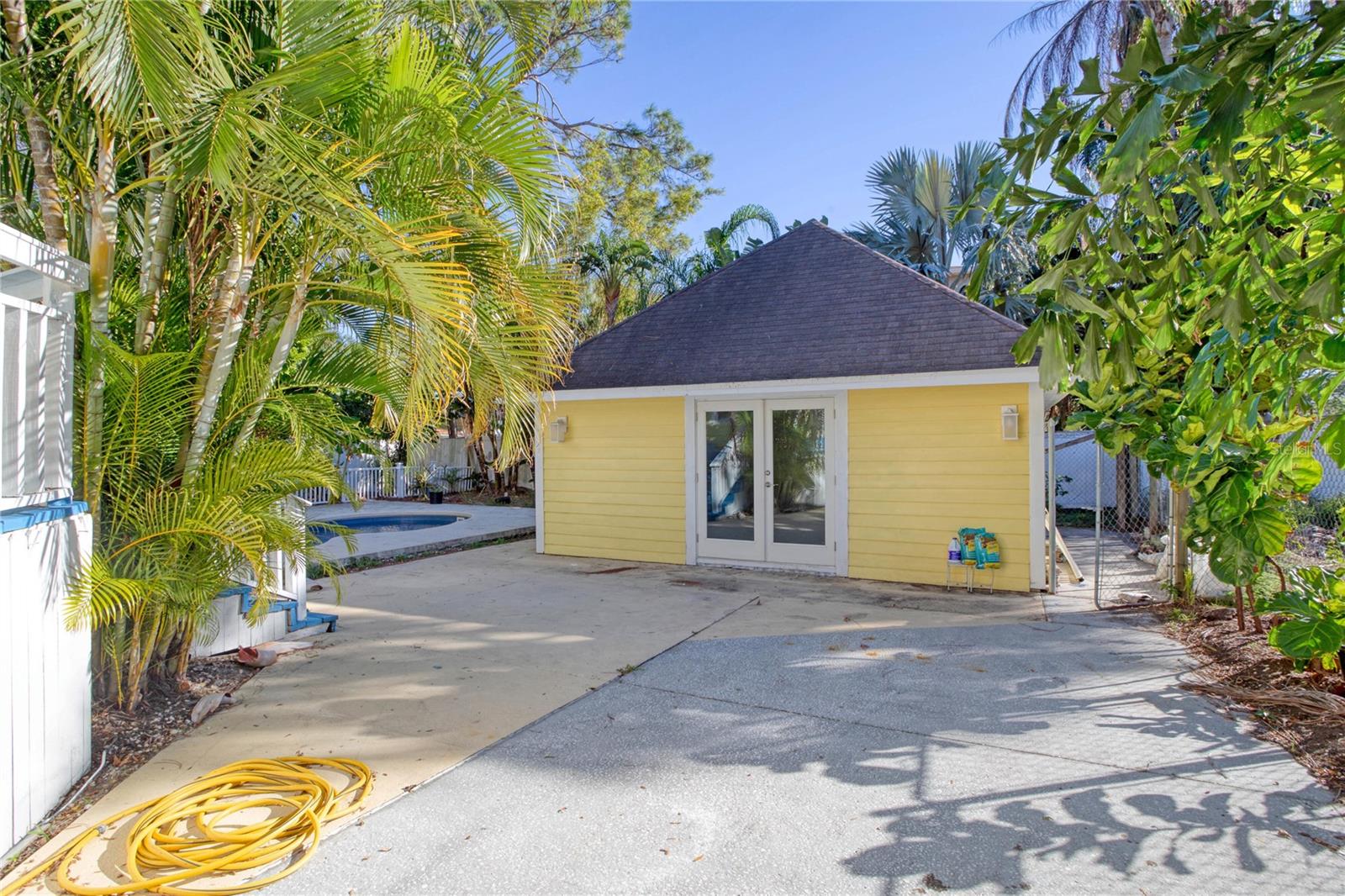 510 WIDEVIEW AVE