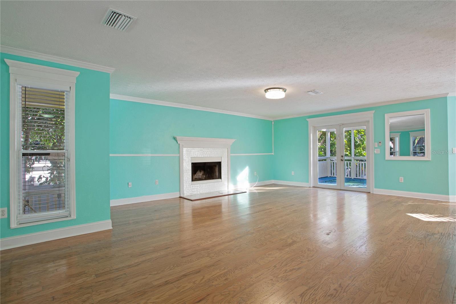 510 WIDEVIEW AVE