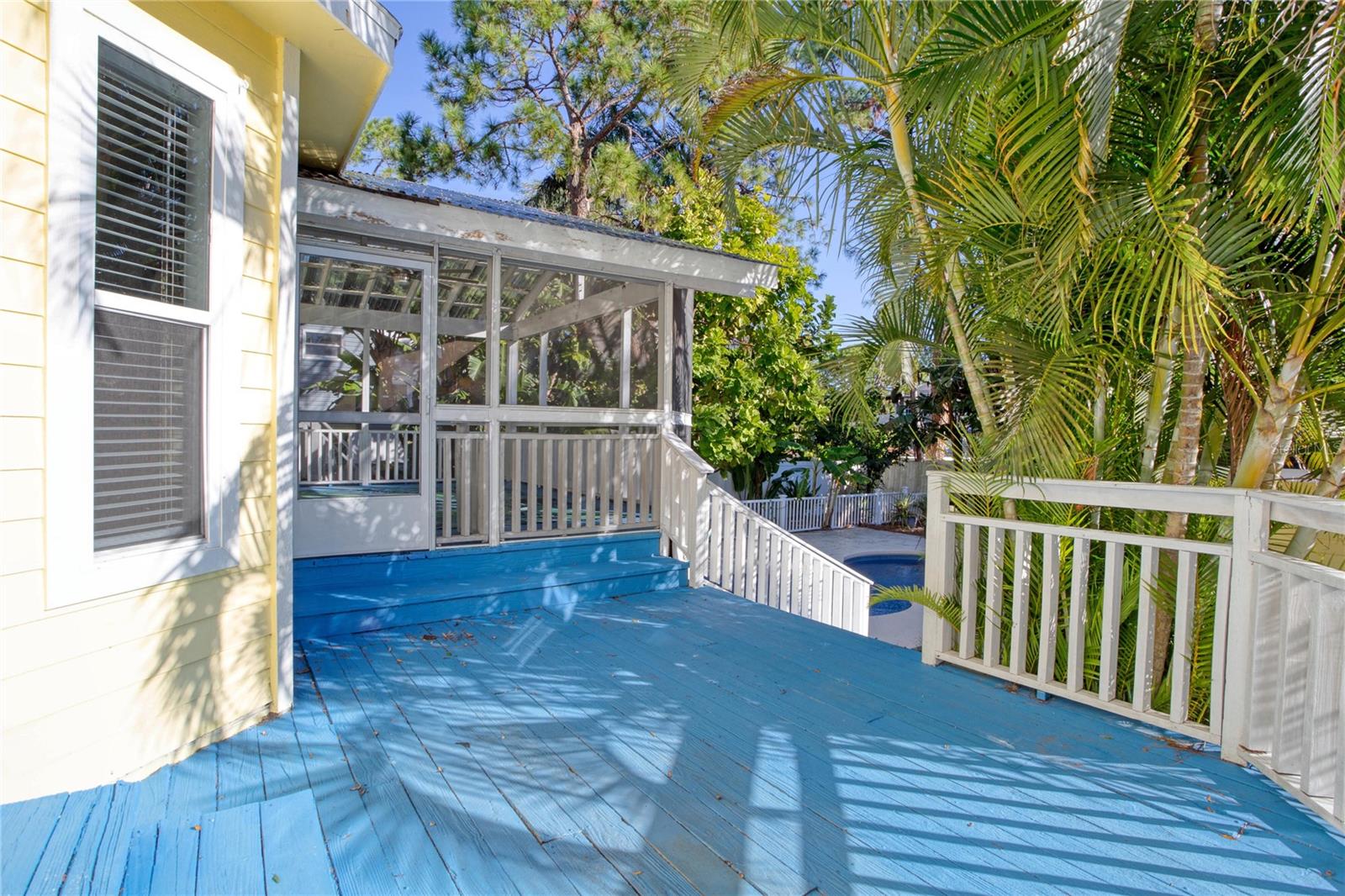 510 WIDEVIEW AVE
