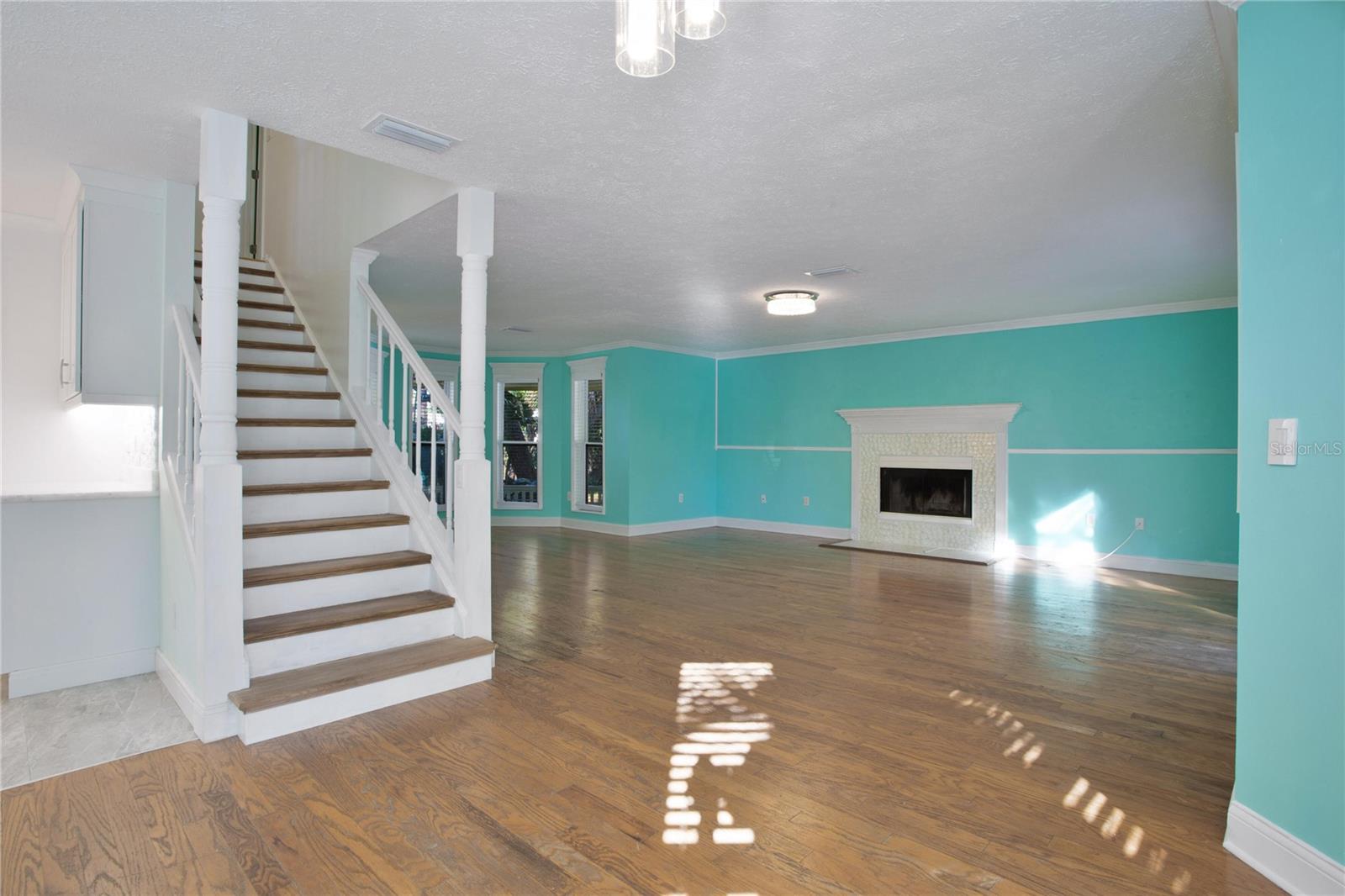 510 WIDEVIEW AVE