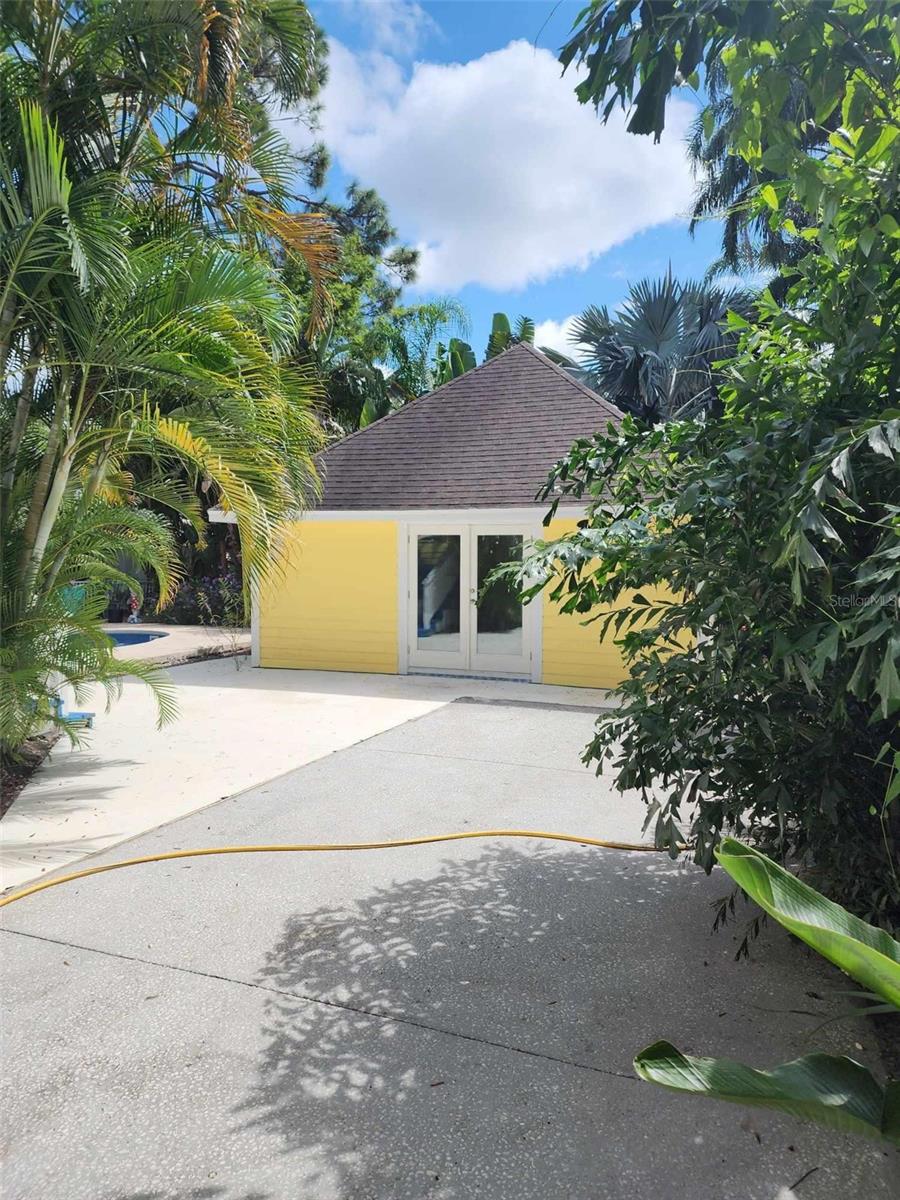 510 WIDEVIEW AVE