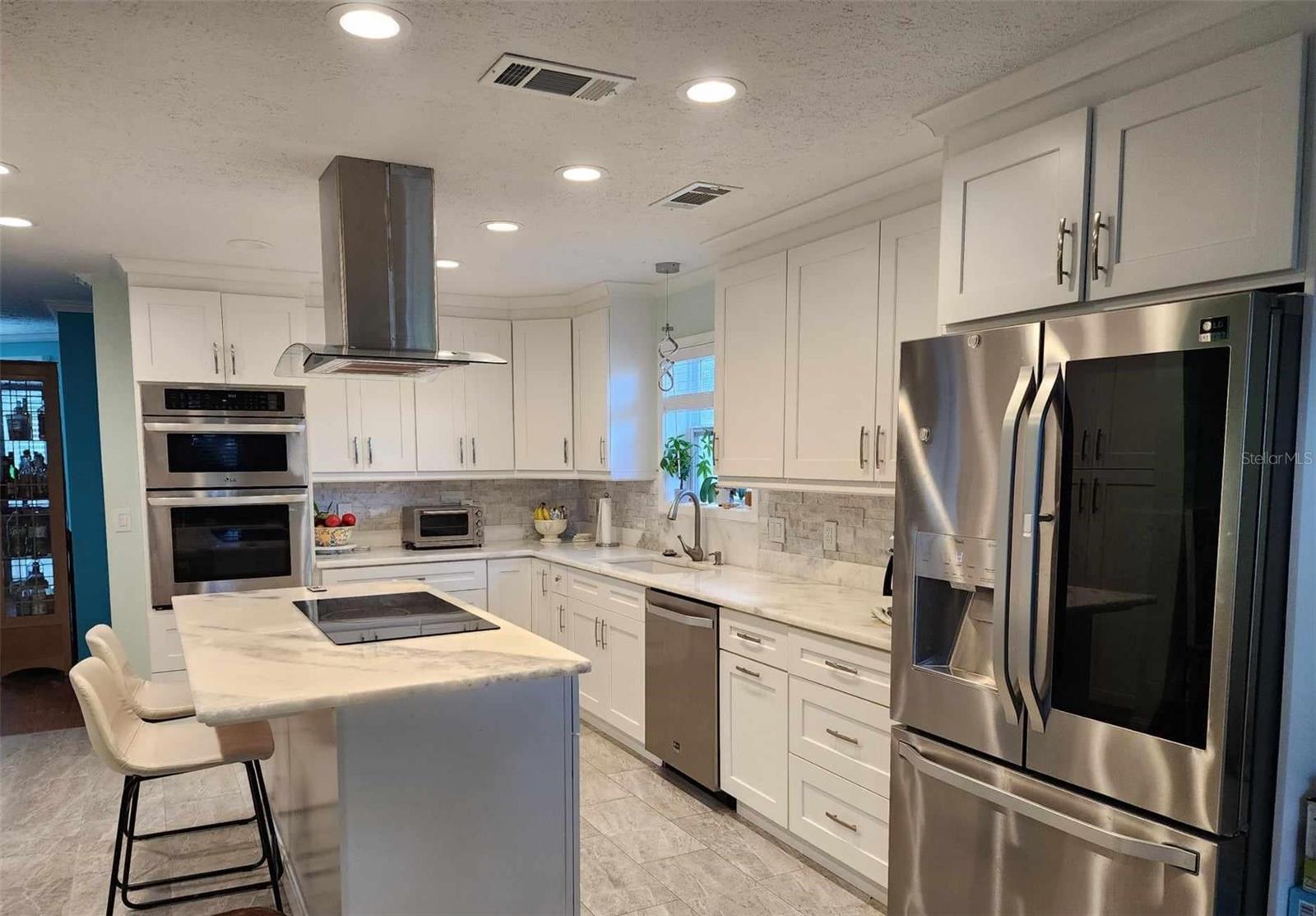 510 WIDEVIEW AVE
