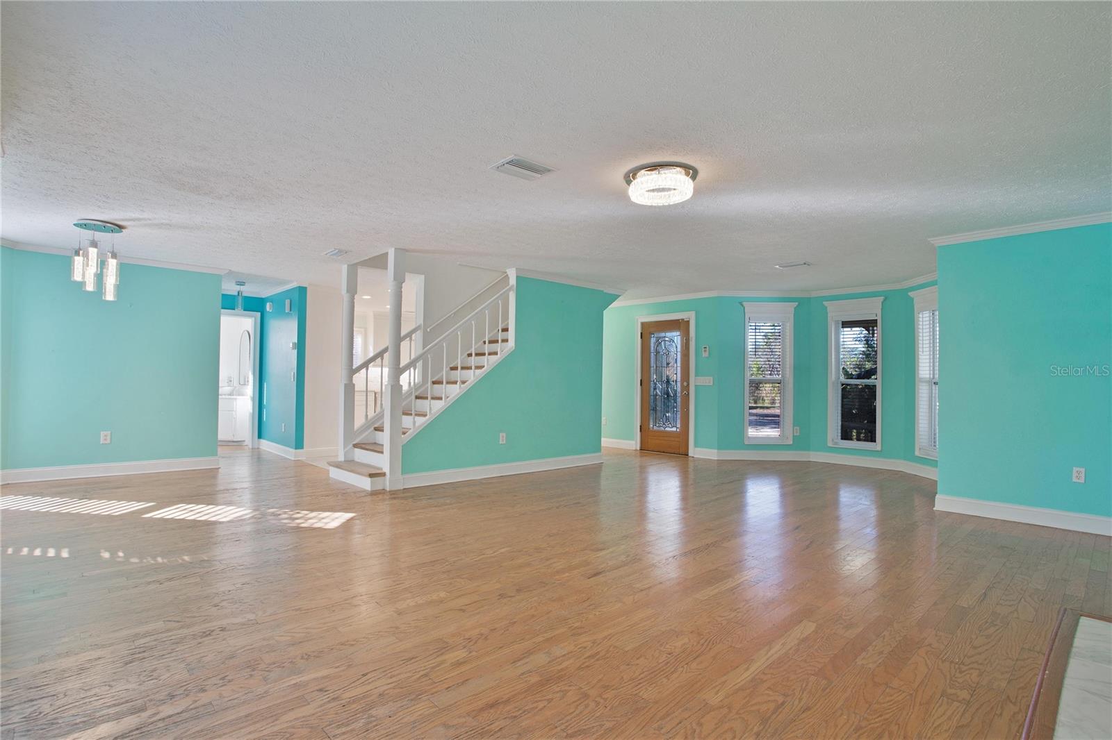 510 WIDEVIEW AVE