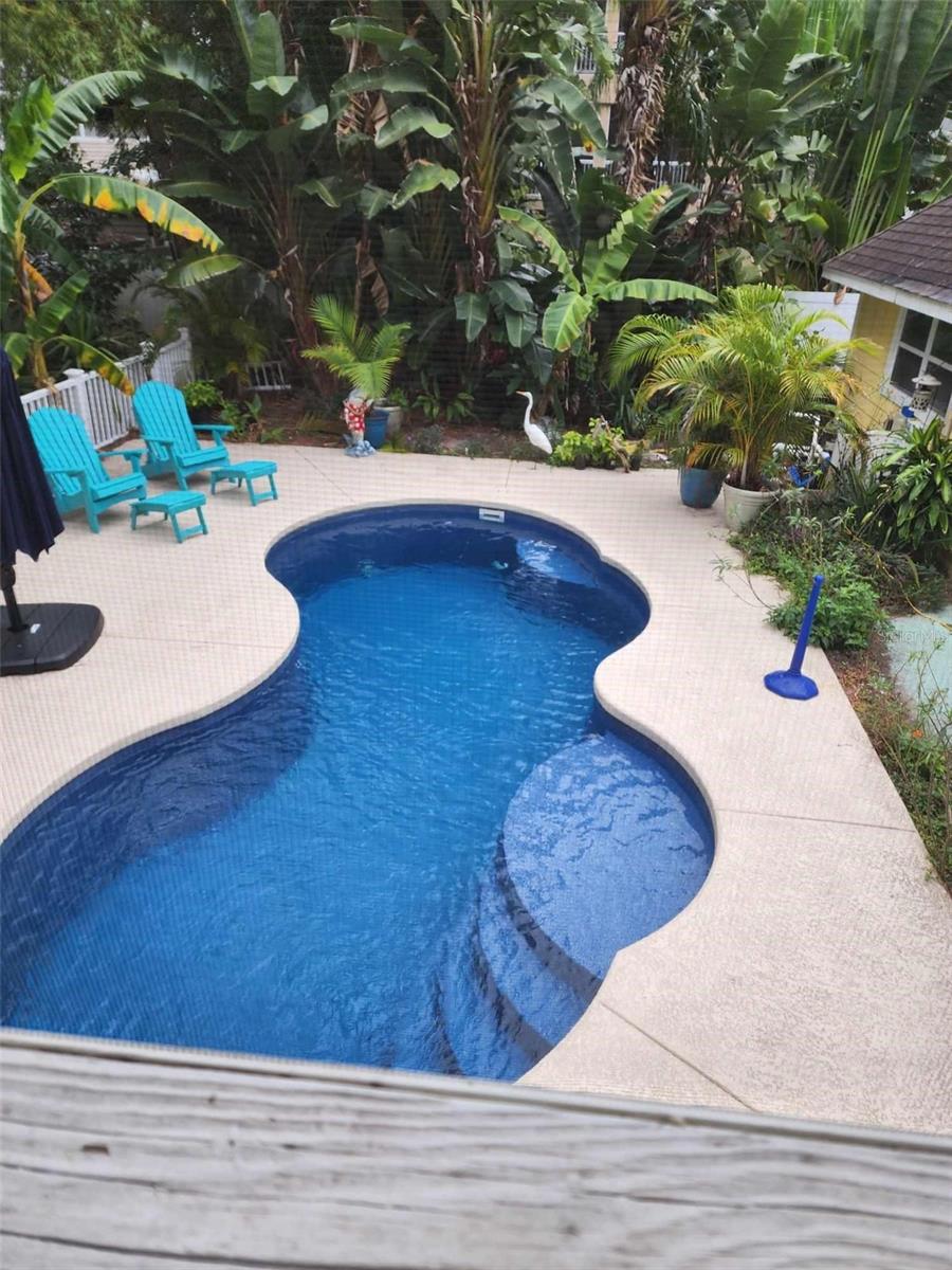 510 WIDEVIEW AVE