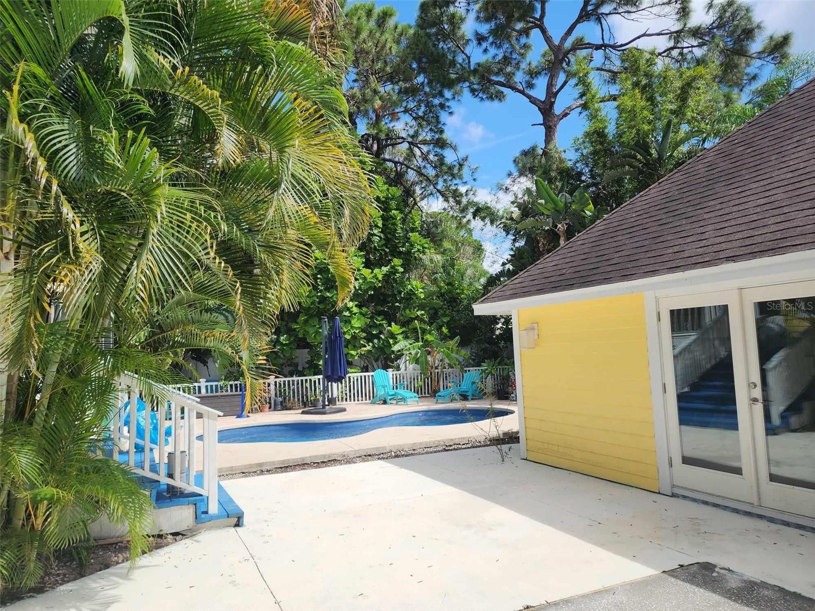 510 WIDEVIEW AVE