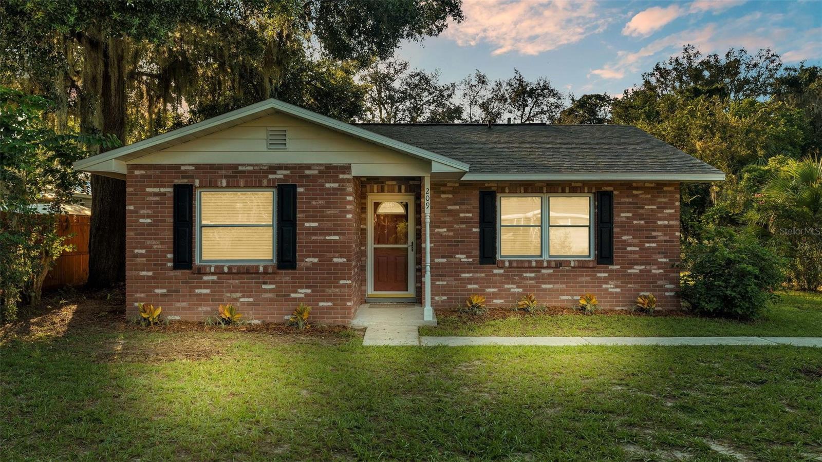 209 CALLITRIS AVE