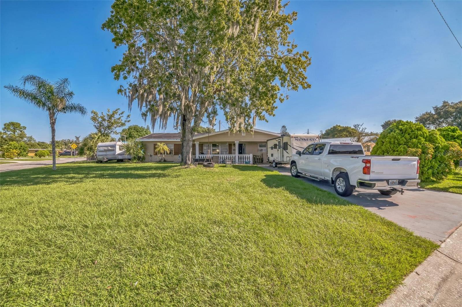 2831 W JANET ST