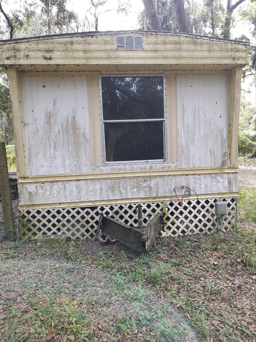 3353 NE 161ST PL