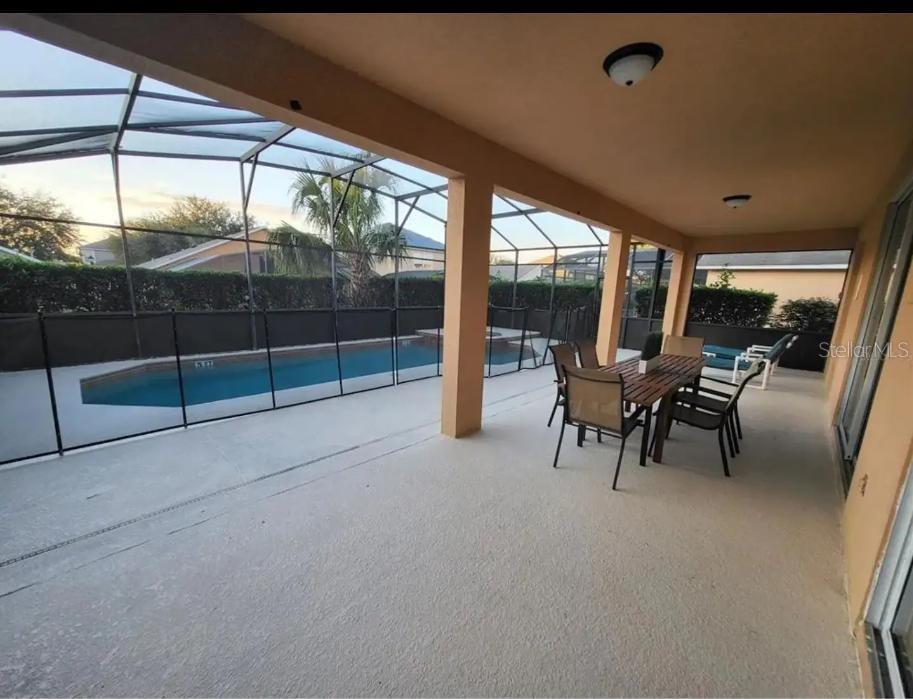2718 LIDO KEY DR
