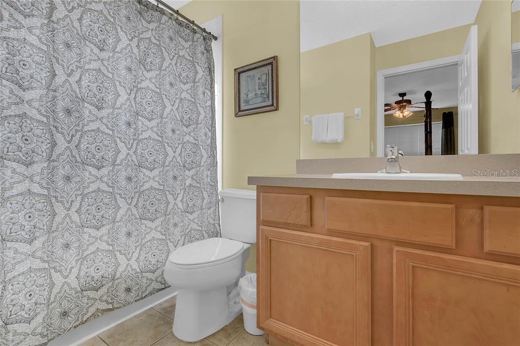 2718 LIDO KEY DR