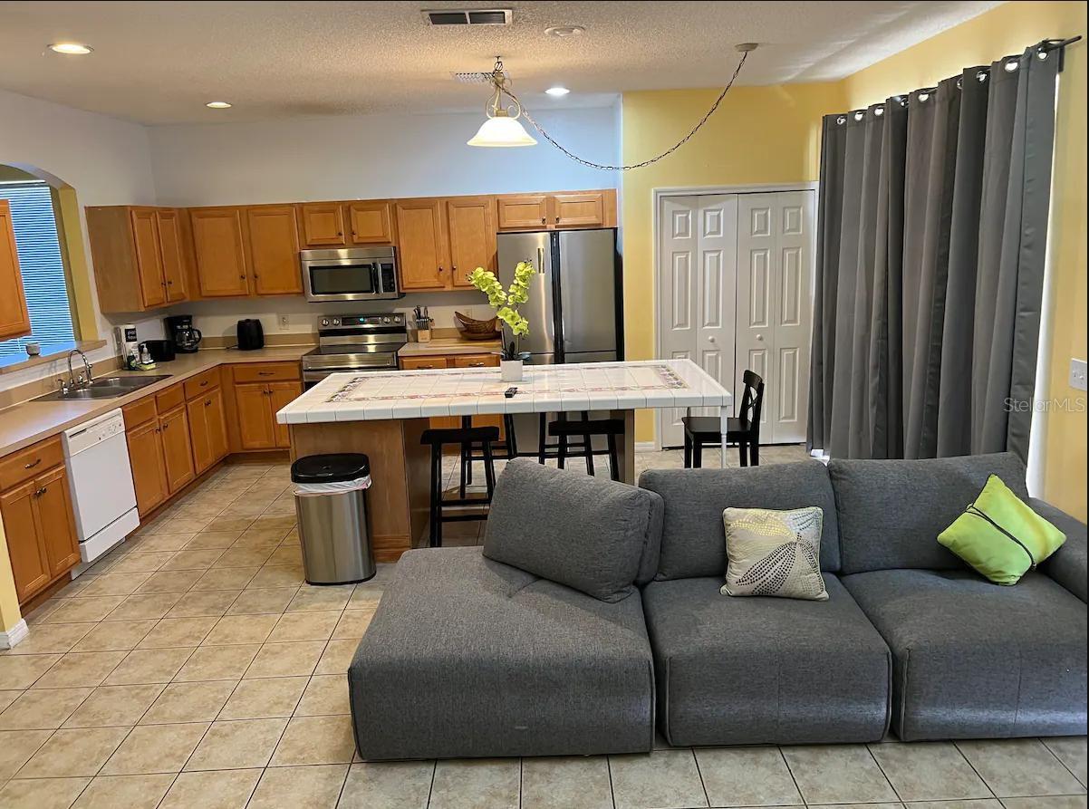 2718 LIDO KEY DR