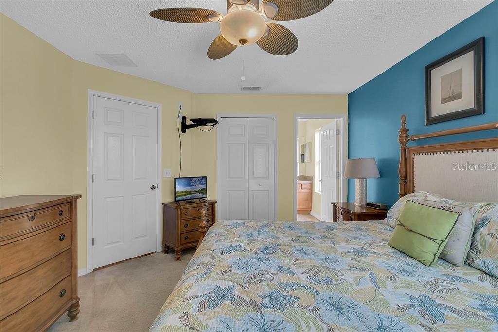 2718 LIDO KEY DR