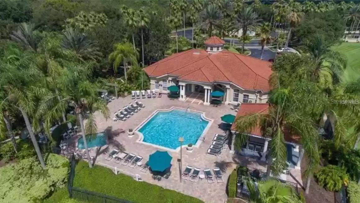 2718 LIDO KEY DR