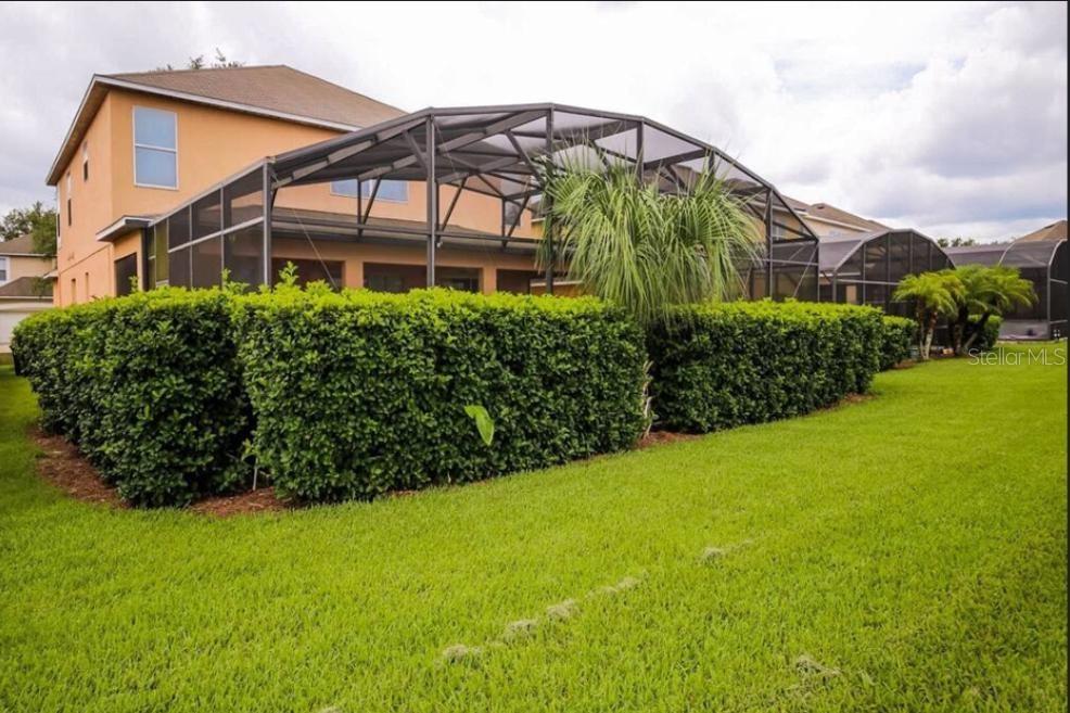 2718 LIDO KEY DR